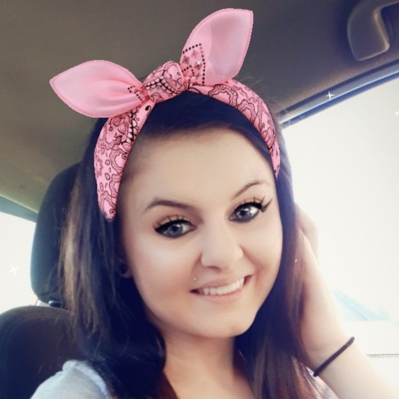 hannah_eagan